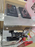 冰力歐  冰淇淋機商用奶茶小食店冰激凌機雪糕機 立式-雙松下壓縮機 45L/H（7天保鮮） 曬單實拍圖