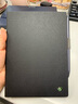 科大訊飛智能辦公本Air2電子書閱讀器8.2英寸墨水屏Air2Pro電紙書筆記本語音轉(zhuǎn)文字訊飛星火大模型 【京倉(cāng)速發(fā)】訊飛智能辦公本Air2 經(jīng)典黑 曬單實(shí)拍圖