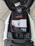 馳兔馳兔適用九號機(jī)械師2代電池MMAX2 110P NZ90 CZ90 52V 48V鋰電池 座桶直上【52v80ah】+15A充 曬單實(shí)拍圖