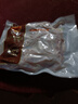 CP正大食品櫻桃谷鴨二節翅2斤生鮮冷凍 鴨翅 鹵煮鴨貨火鍋燒烤食材 曬單實(shí)拍圖