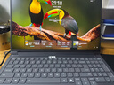 ThinkPad國家補貼20% 設計師系列ThinkBook 16p 2025筆記本電腦銳龍R9-8945HX RTX5060 2.5K 240Hz 32G 1T 曬單實拍圖