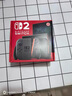 NINTENDO SWITCH 2任天堂二代游戲機(jī)NS2掌上主機(jī)港版 單機(jī) 標(biāo)準(zhǔn)版不含游戲Switch2便攜家用體感掌機(jī) 曬單實(shí)拍圖