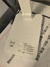 華為智選鴻蒙智選【政府補貼】AAAA級護眼臺燈學(xué)習閱讀宿舍讀寫(xiě)護眼燈5i 曬單實(shí)拍圖