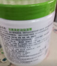 絲塔芙大白罐保濕霜身體乳550g潤(rùn)膚“寶寶樹(shù)”推薦不含煙酰胺楊冪同款 曬單實(shí)拍圖