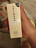 嘉利瑪（GALIMARD）蝦青素3.0粉底液絲柔白金99粉底液控油遮瑕持久不脫妝NO1 30ml 曬單實(shí)拍圖