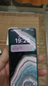 realme【國家補貼15%】真我GT7 Pro  驍龍8至尊版 超光影潛望 6500mAh泰坦電池 智能AI游戲手機 12+512GB 星跡鈦 官方標配 曬單實(shí)拍圖