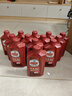 勝牌(Valvoline)星冠 全合成 自動(dòng)變速箱油 波箱油 ATF MAXLIFE 1L 曬單實(shí)拍圖