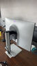 KTC 27英寸2K 210Hz FastIPS電競電腦顯示器 旋轉升降 音箱 10Bit高亮護眼 國家補貼 顯示屏H27T22S-3 曬單實拍圖