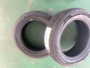 韓泰輪胎/Hankook 205/55R16 91V【H308+】適配卡羅拉思域大眾寶來 全新汽車輪胎 16寸 曬單實(shí)拍圖