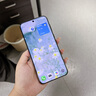 閃魔【2片裝】適用華為pura70pro手機(jī)膜Pura70pro+/ultra鋼化軟膜全屏高清貼合水凝膜防刮耐磨抗指紋 曬單實(shí)拍圖