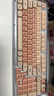 羅技（Logitech）ALTO KEYS K98M/K98S客制化機械鍵盤(pán) 無(wú)線(xiàn)藍牙鍵盤(pán)雙模mac ipad鍵盤(pán)98鍵游戲辦公家用鍵盤(pán)AI熱插拔 K98M珍珠白+粉底液鍵帽 曬單實(shí)拍圖