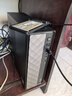 聯(lián)想瑞天500商用辦公臺(tái)式電腦主機(jī)(酷睿13代i5-13450HX 16G 512G SSD 正版win11)國(guó)家補(bǔ)貼20% 三年質(zhì)保 曬單實(shí)拍圖