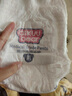 名典泰迪一體拉拉褲XXXL碼48片【17-19kg】嬰兒尿不濕超薄干爽尿褲通用 曬單實(shí)拍圖