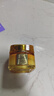 歐萊雅小蜜罐水乳霜禮盒護(hù)膚品套裝化妝品補(bǔ)水保濕抗皺七夕情人節(jié)禮物 曬單實(shí)拍圖