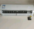 海爾（Haier）空調(diào) KFR-35GW/C200-1 以舊換新 國家補貼 曬單實拍圖