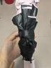 RRLFCS全自動雨傘太陽傘防曬防紫外線 女士晴雨兩用傘遮陽傘防曬傘ins 手動款-奶瓶熊【櫻花粉】 曬單實拍圖