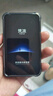 梵沐PF31 mp3/mp4播放器WiFi可上網(wǎng) 4G運(yùn)存 mp5無(wú)損音樂(lè)隨身聽 安卓9.0 藍(lán)牙外放 視頻電子書 4.0英寸  曬單實(shí)拍圖