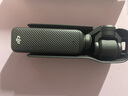 大疆 DJI Osmo Pocket 3 標準版 一英寸口袋云臺相機 OP靈眸手持數(shù)碼相機 旅游vlog 便攜美顏攝像 曬單實拍圖