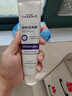 韓方五谷酵素牙膏美牙亮白口臭清新口氣護(hù)齦結(jié)石去漬黃牙垢金榜第一紫150g 曬單實(shí)拍圖