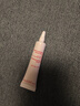 嬌韻詩輕透隔離防曬乳(潤粉色)50mlSPF50 PA滋潤隔離uv送女友七夕禮物 曬單實拍圖