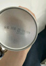  WD-40多用途金屬養(yǎng)護(hù)劑/除銹油/機(jī)械防銹潤(rùn)滑劑/除濕/消除異響/螺栓松動(dòng)劑 型號(hào)：86300 300ml 1瓶 曬單實(shí)拍圖