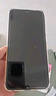 vivo Y93/y93s  全網(wǎng)通4G 全面屏 游戲手機(jī) 雙卡 備用機(jī) 95成新 星夜黑 y93 4G+64G (無(wú)痕） 曬單實(shí)拍圖