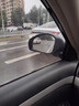 仕馬后視鏡汽車(chē)防雨劑防霧倒車(chē)鏡雨敵下雨天擋風(fēng)側窗玻璃鍍膜驅水噴霧 納米驅水劑 280ml 1瓶 曬單實(shí)拍圖