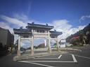 植護悅色橙面巾紙懸掛式4層320抽*8提餐巾紙廁紙擦手大尺寸整箱衛生紙 曬單實(shí)拍圖