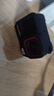 奇葉硅膠套保護(hù)套適用insta360 acepro2運(yùn)動(dòng)相機(jī)配件ace pro2外殼鏡頭蓋手繩 曬單實(shí)拍圖
