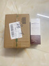 OHBT防脫育發(fā)洗發(fā)水500g生姜洗頭膏固發(fā)去屑防掉斷發(fā)控油金榜第1名 曬單實(shí)拍圖