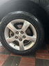 玲瓏輪胎汽車(chē)輪胎 GREEN-Max HP010 215/60R16 95H  配套東風(fēng)菱智PLUS 曬單實(shí)拍圖