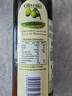 歐麗薇蘭 Olivoila 食用油 壓榨 特級(jí)初榨橄欖油 750ml 歌手2025同款 曬單實(shí)拍圖