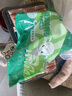 羊小柒 寧夏灘羊 羔羊原切羊肉卷凈重2斤 羊肉片火鍋食材清真 曬單實拍圖