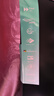 飛利浦EVNIA 27英寸2K300Hz 舒視藍(lán)圓偏光雙硬件護(hù)眼 FastIPS HDR400校色HDMI2.1 電競(jìng)顯示器27M2N3500UK 曬單實(shí)拍圖