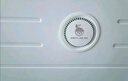 澳柯瑪（AUCMA）308升低霜臥式商用家用冰柜 商用大容量冷藏柜大冷凍柜 家用冰箱雪糕柜大冷柜一級能效以舊換新 BC/BD-308HNE【京倉發(fā)貨】 308L 曬單實拍圖