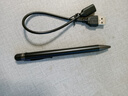 飛利浦（PHILIPS）錄音筆VTR5900專業(yè)語音轉(zhuǎn)文字高清降噪便攜一鍵操作錄音器32G藍(lán)牙版 曬單實(shí)拍圖