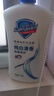 舒膚佳健康凈護(hù)沐浴露 純白清香1kg 滋潤保濕 留香沐浴乳液男女士通用 曬單實(shí)拍圖