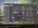 華碩（ASUS）ATS GeForce RTX5060 O8G ATS 巨齒鯊電競游戲顯卡 曬單實(shí)拍圖