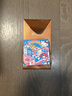 周生生七夕禮物HelloKitty黃金轉(zhuǎn)運(yùn)珠三麗鷗足金mini版少女心組合單顆 招財(cái)福貓92618C 曬單實(shí)拍圖