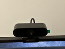 HIKVISION?？低曤娔X攝像頭2K高清直播帶麥克風(fēng)自動(dòng)對(duì)焦臺(tái)式機(jī)筆記本電腦外接家用視頻會(huì)議辦公帶貨E15a 曬單實(shí)拍圖