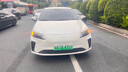 容聲171升兩門二門小電冰箱家用小戶型節(jié)能超薄冷藏冷凍兩用保鮮出租房宿舍迷你BCD-171D12D銀 國家補貼 曬單實拍圖