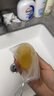 內(nèi)廷上用同仁堂苦參除螨皂 硫磺洗臉香皂沐浴洗發(fā)洗澡去螨蟲精油肥皂 曬單實(shí)拍圖
