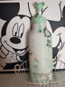 儒意（RUYI）護發(fā)素800ml 修復干枯改善毛躁柔順光澤頭發(fā)膜持久留香蓬松男女士 曬單實(shí)拍圖