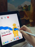 ZOZX德國品質(zhì)電容筆通用平板手機ipad的磁吸觸控筆pencil觸屏手寫(xiě)筆適用于蘋(píng)果vivo聯(lián)想小新點(diǎn)觸碰屏幕 【普通款】手機/平板通用好物不用等 曬單實(shí)拍圖