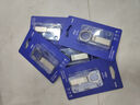 愛(ài)國者（aigo）16GB USB2.0 U盤(pán) U210金屬 企業(yè)定制u盤(pán) 車(chē)載電腦兩用辦公小容量U盤(pán) 防丟迷你優(yōu)盤(pán) 曬單實(shí)拍圖