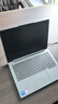 ThinkPad【國家補(bǔ)貼20%】聯(lián)想ThinkBook 14 2025英特爾酷睿5 220H 16G 1T 2.8K 120Hz高刷屏筆記本電腦 曬單實(shí)拍圖