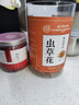 美珍香（BEE CHENG HIANG） 香酥牛肉松300g 美味搭檔休閑零食下飯菜佐餐壽司材料 曬單實拍圖