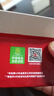 南孚5號(hào)電池30粒 五號(hào)堿性燃?xì)獗?遙控器/電子秤/掛鐘/無(wú)線鼠標(biāo)/計(jì)算器/玩具等（4代、5代隨機(jī)發(fā)貨） 曬單實(shí)拍圖