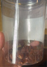 福東海 (非濕式)桂圓肉500克【10A特級】 龍眼肉干個(gè)大肉厚高州特產(chǎn)煮粥 曬單實(shí)拍圖