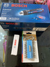 BOSCH GO 3充電式鋰電電動(dòng)螺絲刀家用小型螺絲批起子機(jī)套裝 【推薦】官方標(biāo)配+彩虹魔扣批頭 曬單實(shí)拍圖